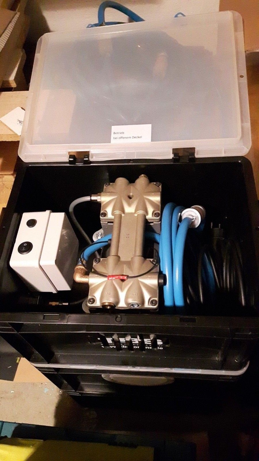 vakuumpresse_furnierpresse_kautschukmatte_in_box